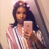 _misskiaa